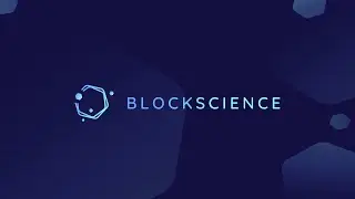The Age of Networks and the Rebirth of Cybernetics | Michael Zargham, BlockScience | Web3 Summit '19