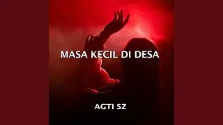 Langit Tak Selamanya Gelap