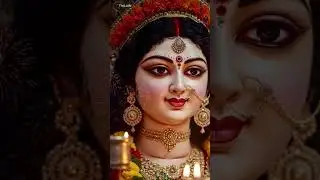good morning maa🚩❤🙏🌺