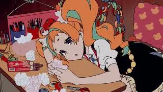 ごろごろ