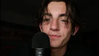 [ASMR] Insanely Sensitive Mouth Sounds that are Intense Intense