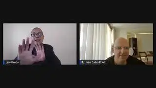 Cómo usar Linkedin para Empresas: LinkedIn para Negocios B2B