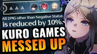 2.8's ToA Reset is a Disaster