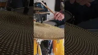 Minutemen - Nothing Indeed #drums #punk #drumcover