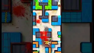 hunter assassin game video gameplay video gameplay 2
