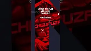PROJECT PLAYTIME PART 1 CLIP 2 😂😂😂😂
