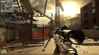 random acts of call of duty