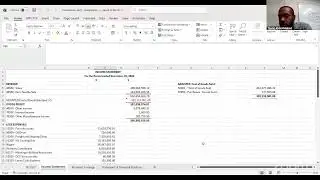 Taxation course - session 3