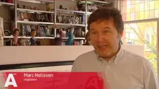 Collega's roemen overleden Mimi Kok: 'Altijd goedgemutst'