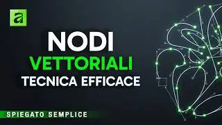 Affinity Personalizzare i Nodi in Modo Efficace