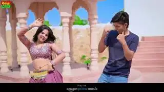 💪💪💪💪deepashu 😍 yadav. 👉👉  yadav. 💪💪💪💪💪💪