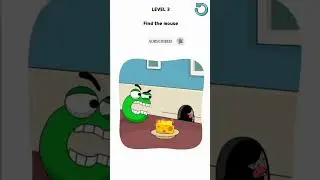 Alphabet DOP Lore - DOP Story #level 3