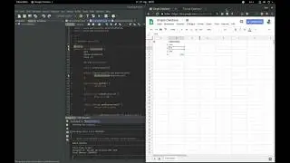 JavaEE/JakartaEE Tutorial 15 - Database access: Part 2