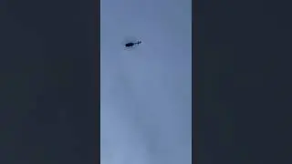 GoolRC C186 6 Axis Gyro Helicopter!!!