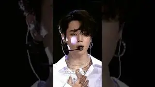 Request jimin version 💎💜...innisai alapadai song 🦢🤍...#jimin #love #bts #shorts