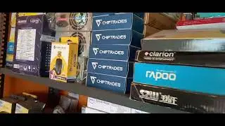 Sri Gopal Computer. kotulpur , Netajimore, Bankura   Call- 9046778401 . Amlan Kundu