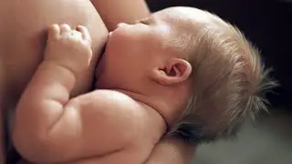 breastfeeding, milk feeding , Mom, postpartum, breastmilk, breast feeding mom, momlife,