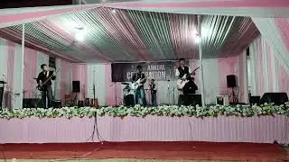Knocking on heavens door Cover by RKMS boys 