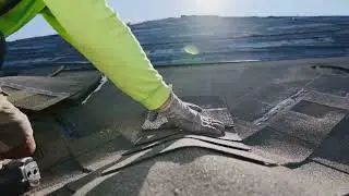 Roof Replacement Cost Conroe TX
