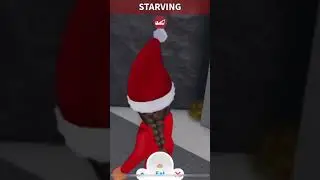 how to find the last elf in bloxburg | Merry Christmas and happy holidays!🍪🎅🏻🎄#merrychristmas