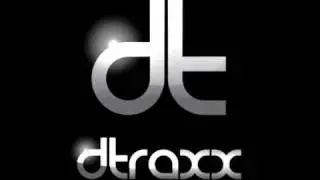 Binum - The Last Time - [DN Traxx Remix]