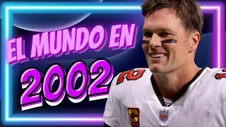 &iquest;Qu&eacute; pas&oacute; realmente en 2002? TE LO CONTAMOS TODO ❗️❗️