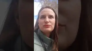 Отзыв о раскрытии экспертности. Методолог Варвара Радченко