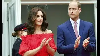 Kate Middleton, Prince William Divorce Rumors  Duke of Cambridge admits to cheating  Queen Elizabe