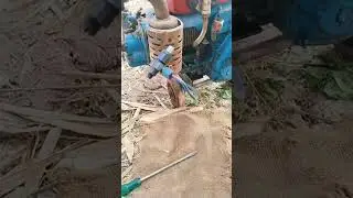Cd z-170 engine nozzel test