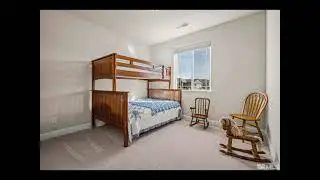 701 Ten Penny Dr, Sparks, NV 89441-6226 - Single Family - Real Estate - For Sale