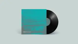 Felix R&ouml;sch &ndash; Poly