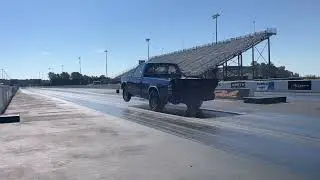 KP Rage Racing