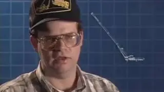 Машины монстры   Большие краны