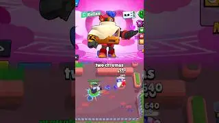 All Upcoming Valentines Skins