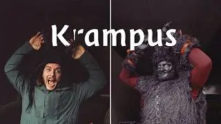 Vipiteno: La tradizione dei Krampus e i mercatini di Natale | Alto Adige