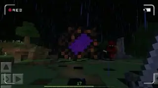 I SAW THE FUTURE (Realms SMP Ep4)