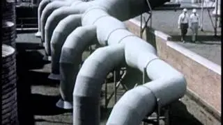 1950s-1960s? - Mechanical Engineering at Dupont