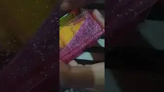 Unboxing Shopkins World Vacation!