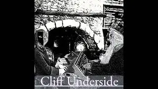 Cliff Underside - Self Titled FULL ALBUM *DUNGEON SYNTH*