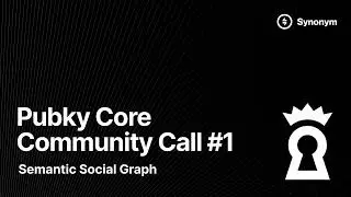 Semantic Social Graph and Social Tagging