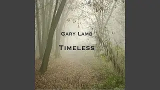 Timeless