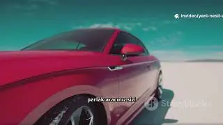 Otomobillerin Gizli Sonu  Planlı Eskitme