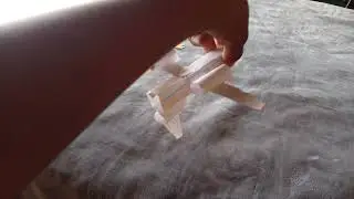 United airlines flight 232