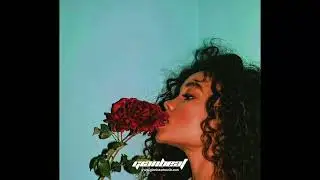 FREE - AfroBeat Beat 