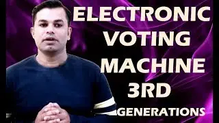 How EVM M3 is Working??? || What are the best features of EVM M3 || In hindi #58
