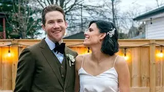 911 call at Ohio dentist's home reported 'domestic dispute' months before he and wife found shot dea