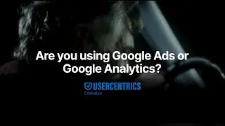 Are you still stalking? Welcome to privacy-led marketing.