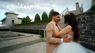 ახალციხის ლეგენდარული ქორწილი 😎 #miridianprod