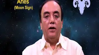 Pradeep Vig Moon Sign Predictions for September 2018 - Aries