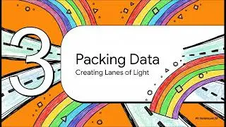 How Optical Networks Work: DWDM, Fiber Optics !